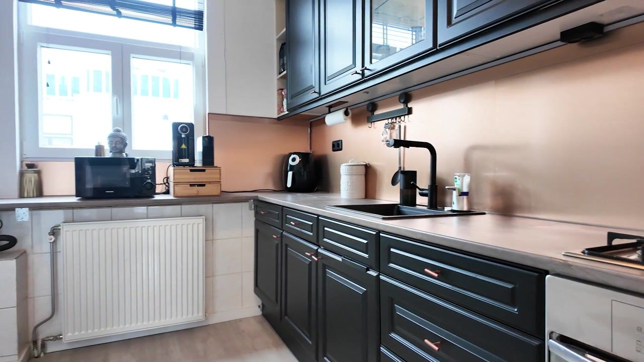 Video van Jan van Houtstraat 66