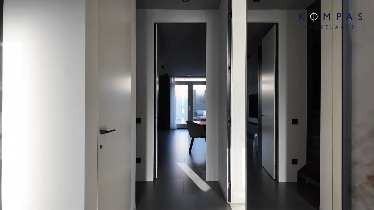 Video van De Wetering 27