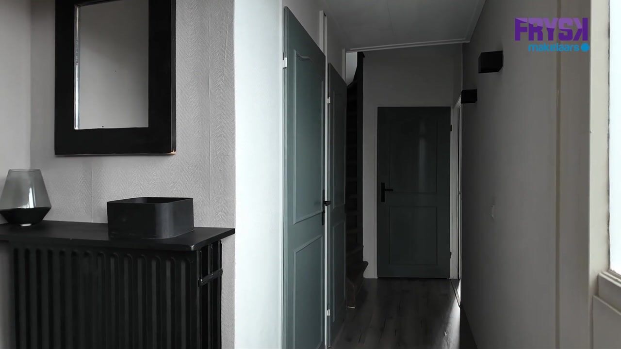 Video of Lepeltjesheide 59