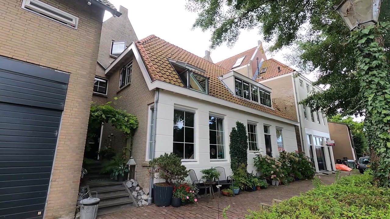 Video van Oost Buurtstraat 6