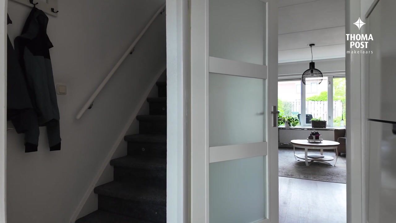 Video van De Ruiter 12
