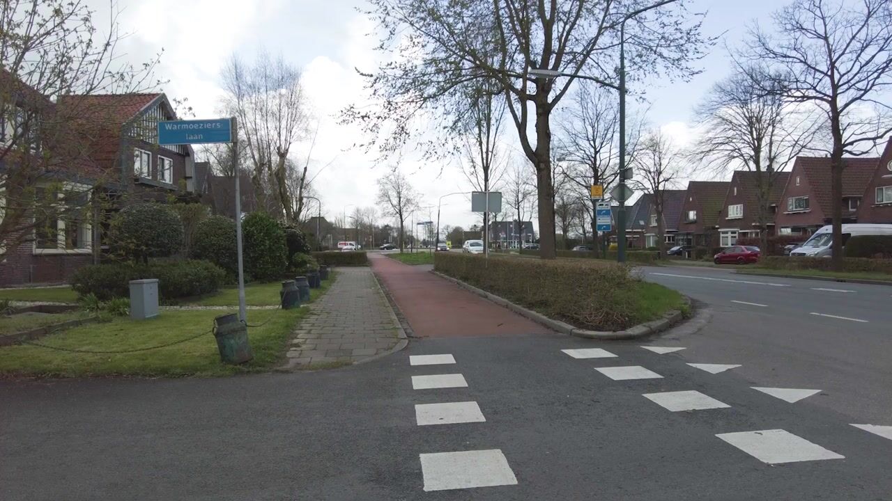 Video van Kennemerstraatweg 634