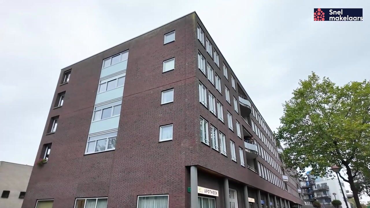 Video van Noorderlicht 49