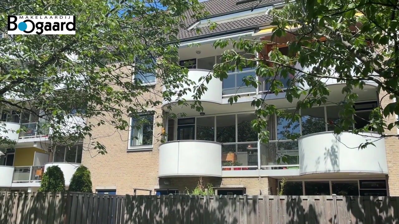 Video van Zeeltstraat 139