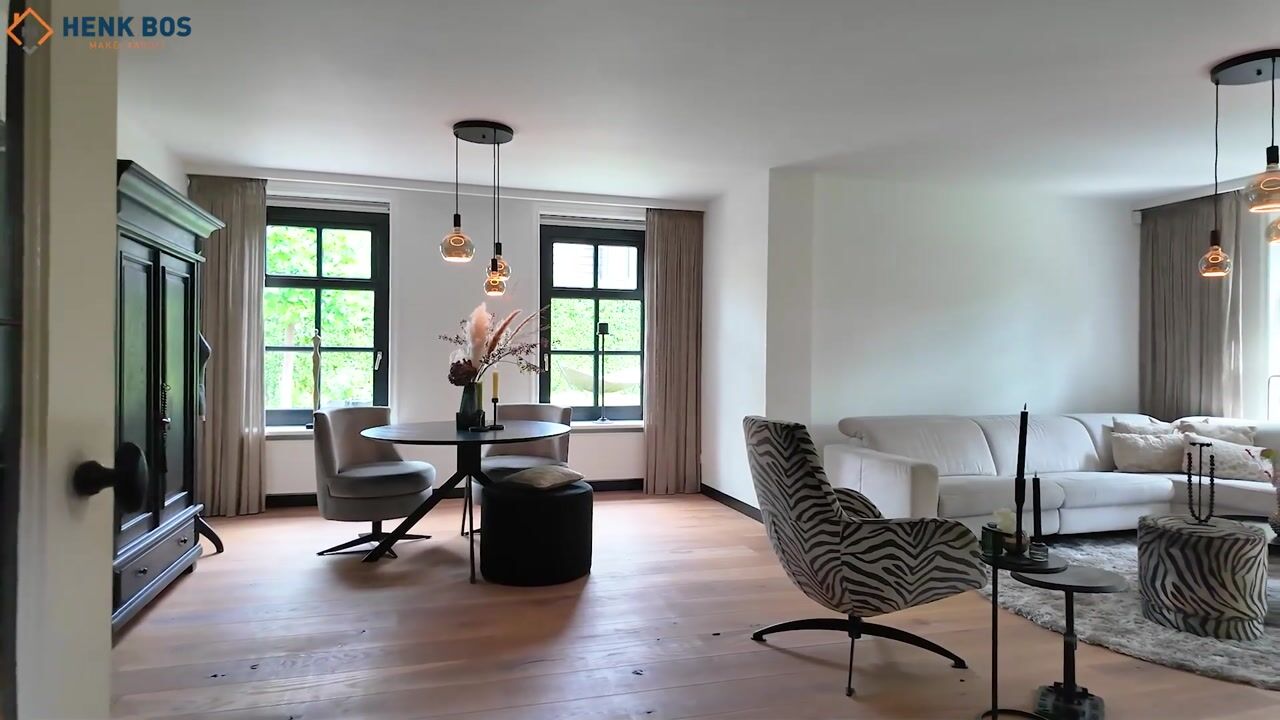 Video of Seringstraat 37