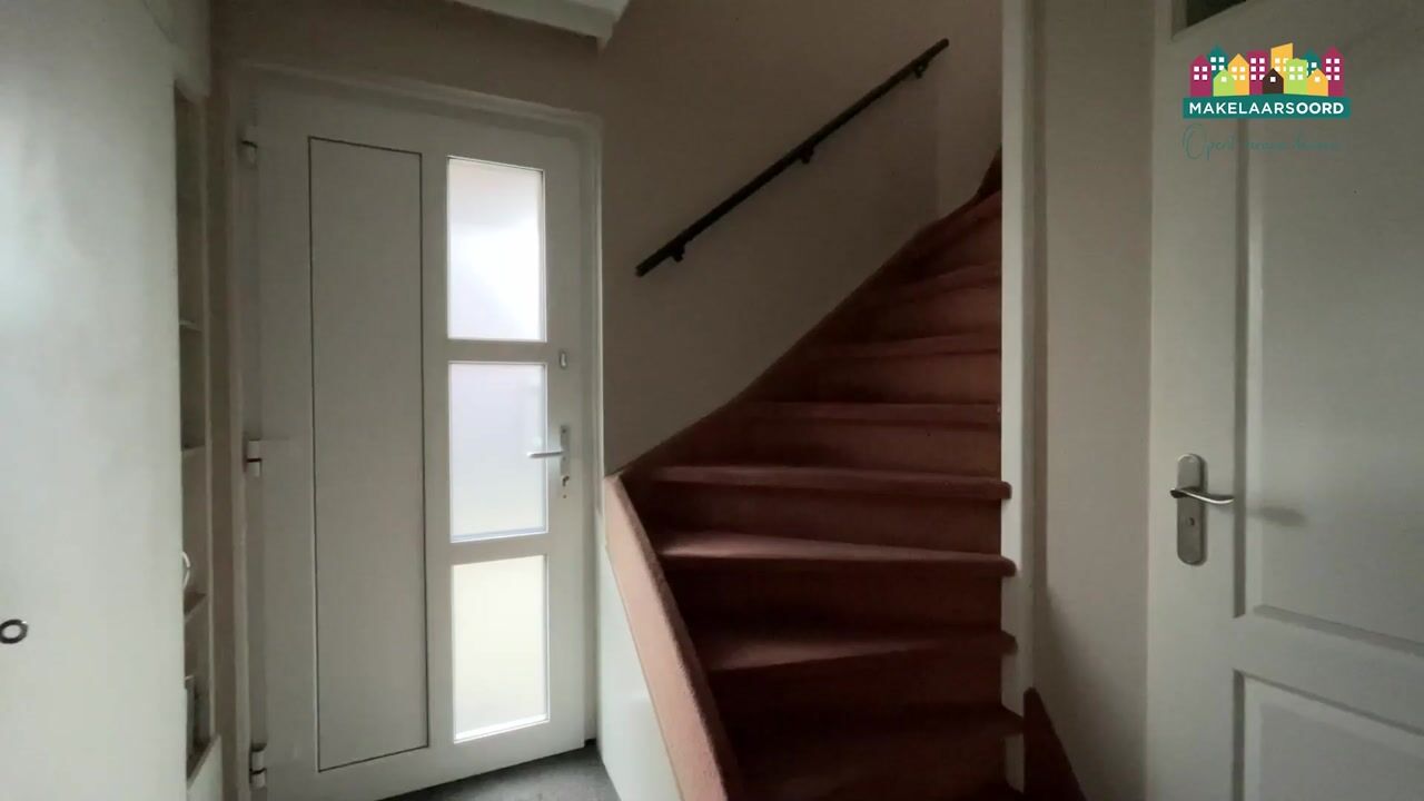 Video van Boterbloemstraat 11