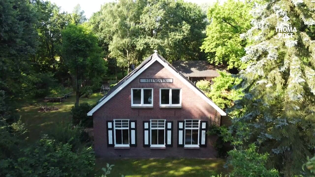 Video van Winterswijkseweg 86