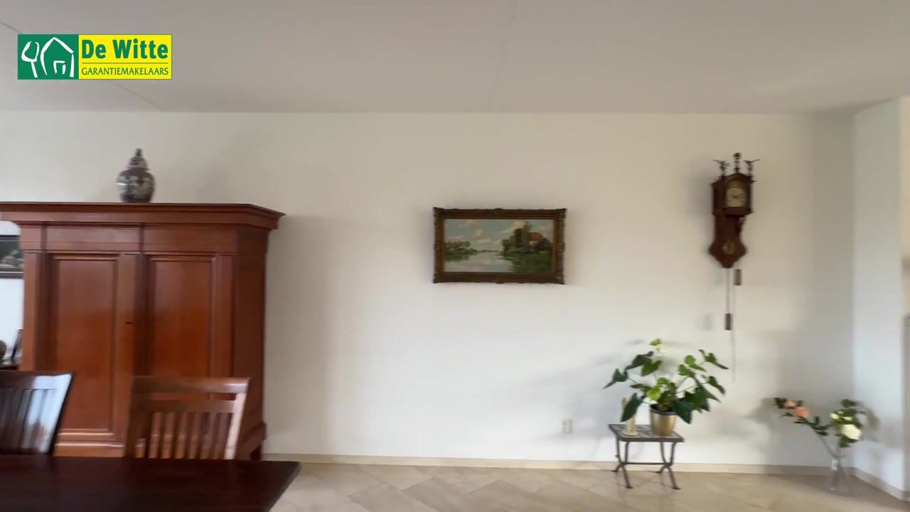 Video van IJsselhoevedreef 26