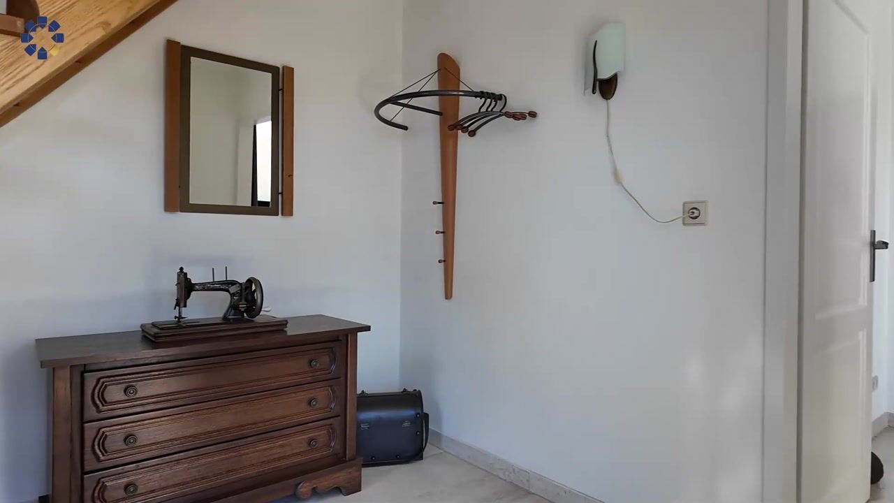 Video van Groenendaal 9