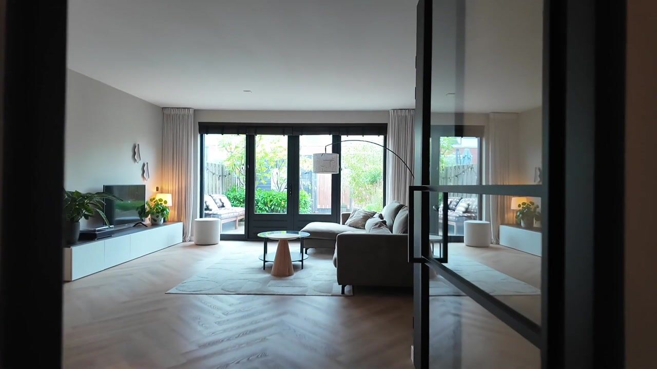 Video van Zwarte Ring 164