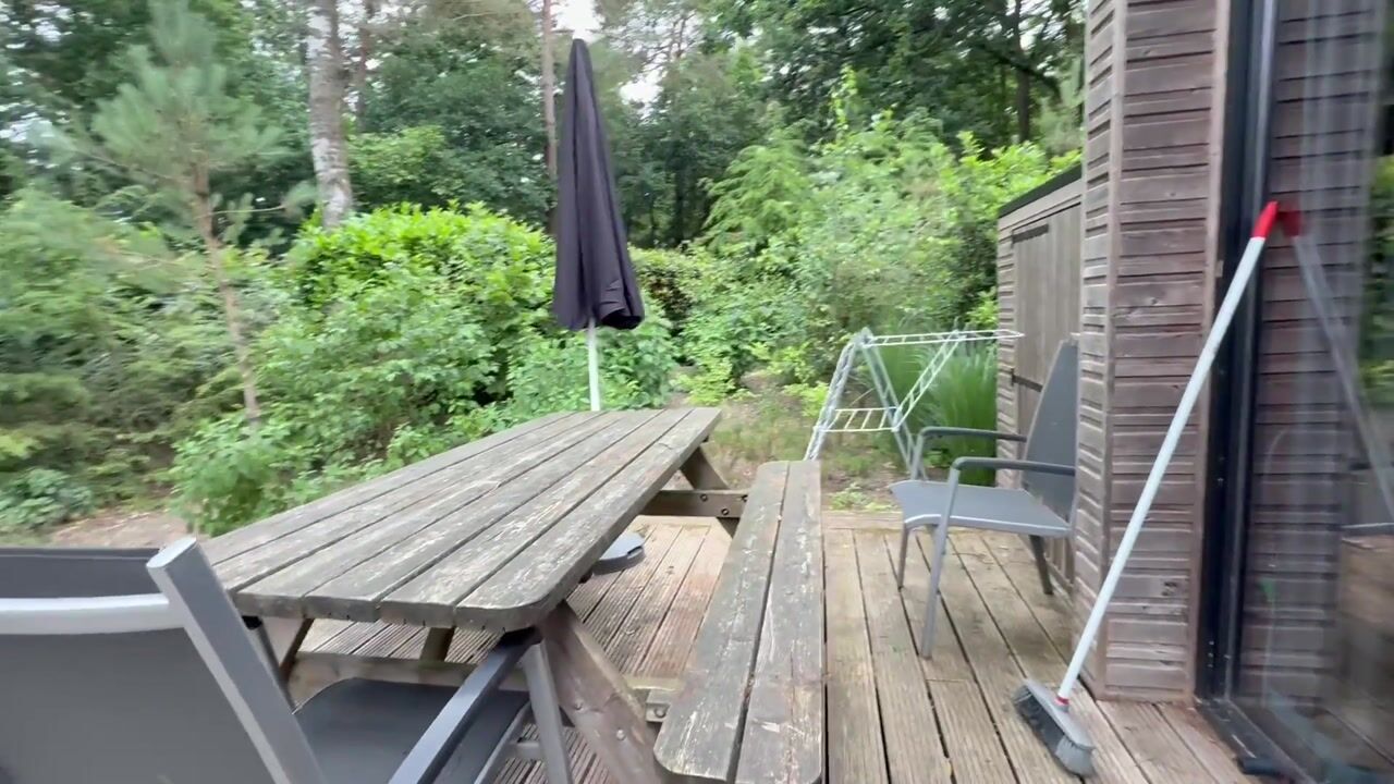 Video van Lage Bergweg 31-T16