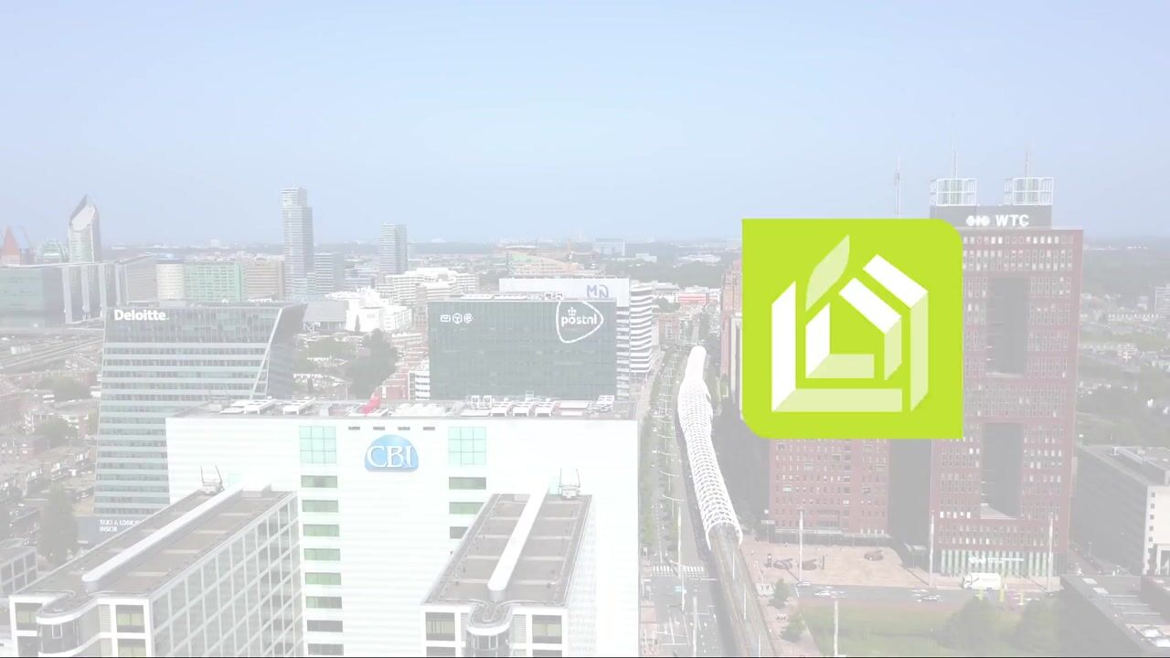 Video van Koningin Sophiestraat 202