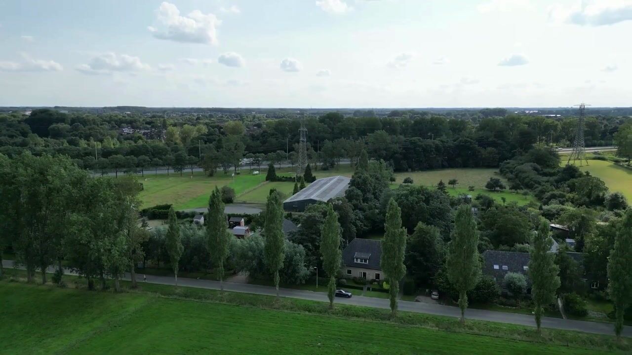 Bekijk video van Nederheidseweg 187