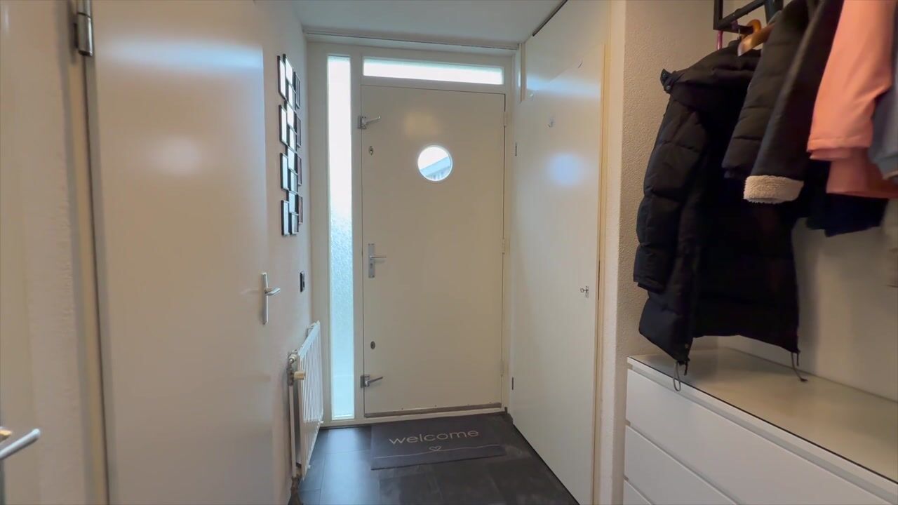 Video van Vuurvlinderhof 42