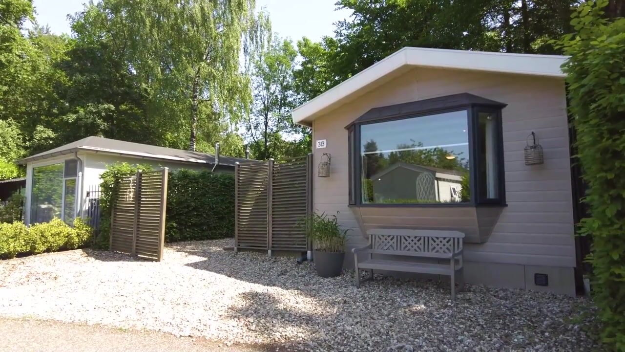 Video van Koeweg 17-313