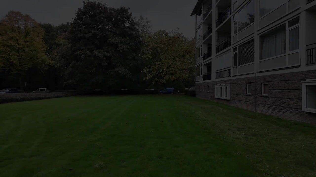 Video of St Eligiuspad 3