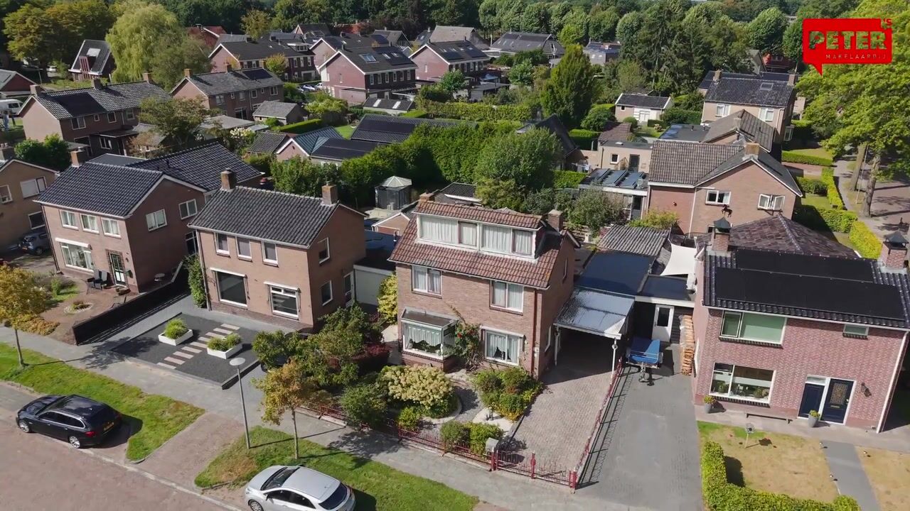 Video van Schoolstraat 17