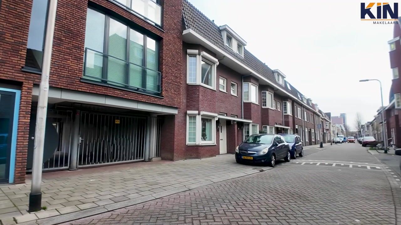 Video of Noord-Besterdstraat 2-03