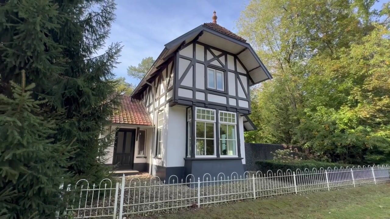 Video of Enschedesestraat 394