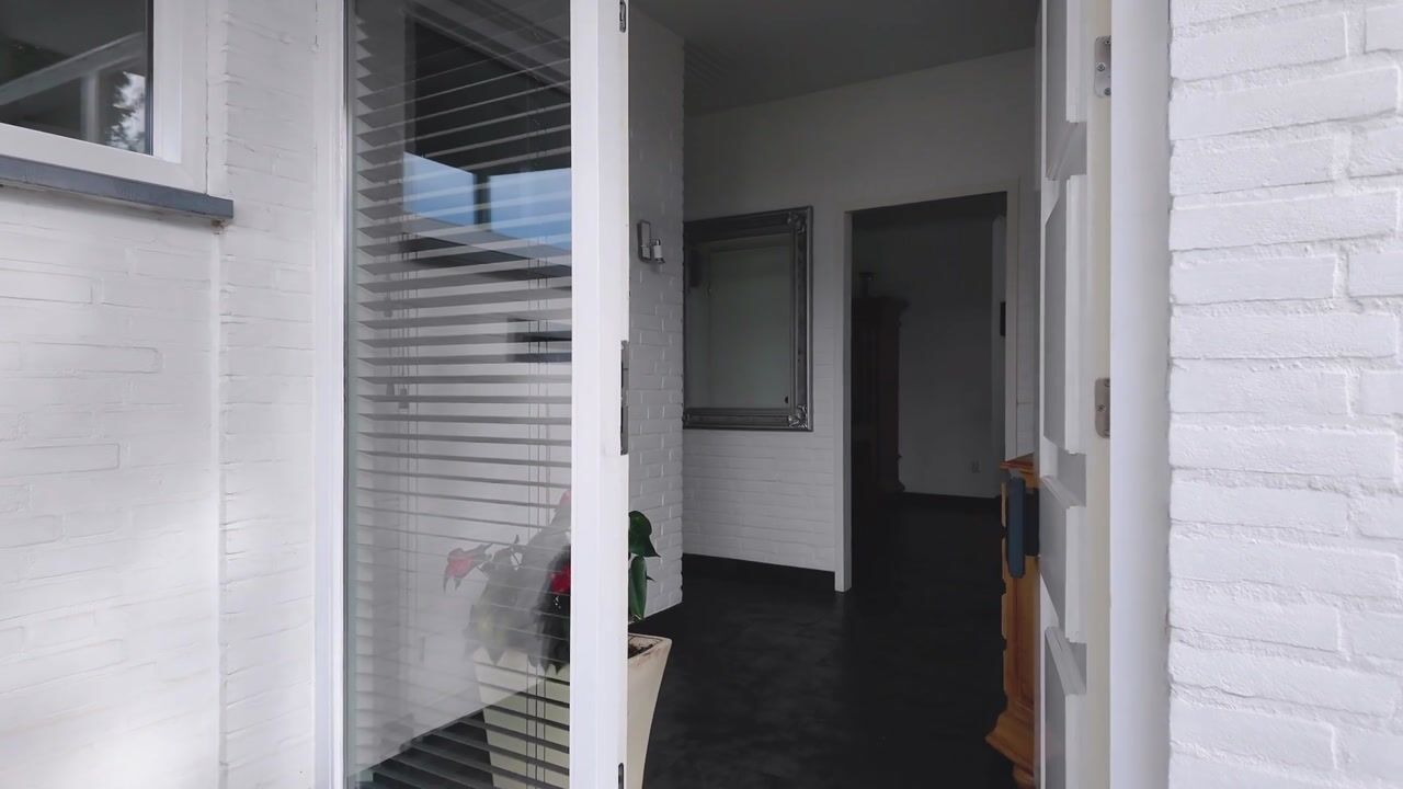 Video van St.Jansganck 4