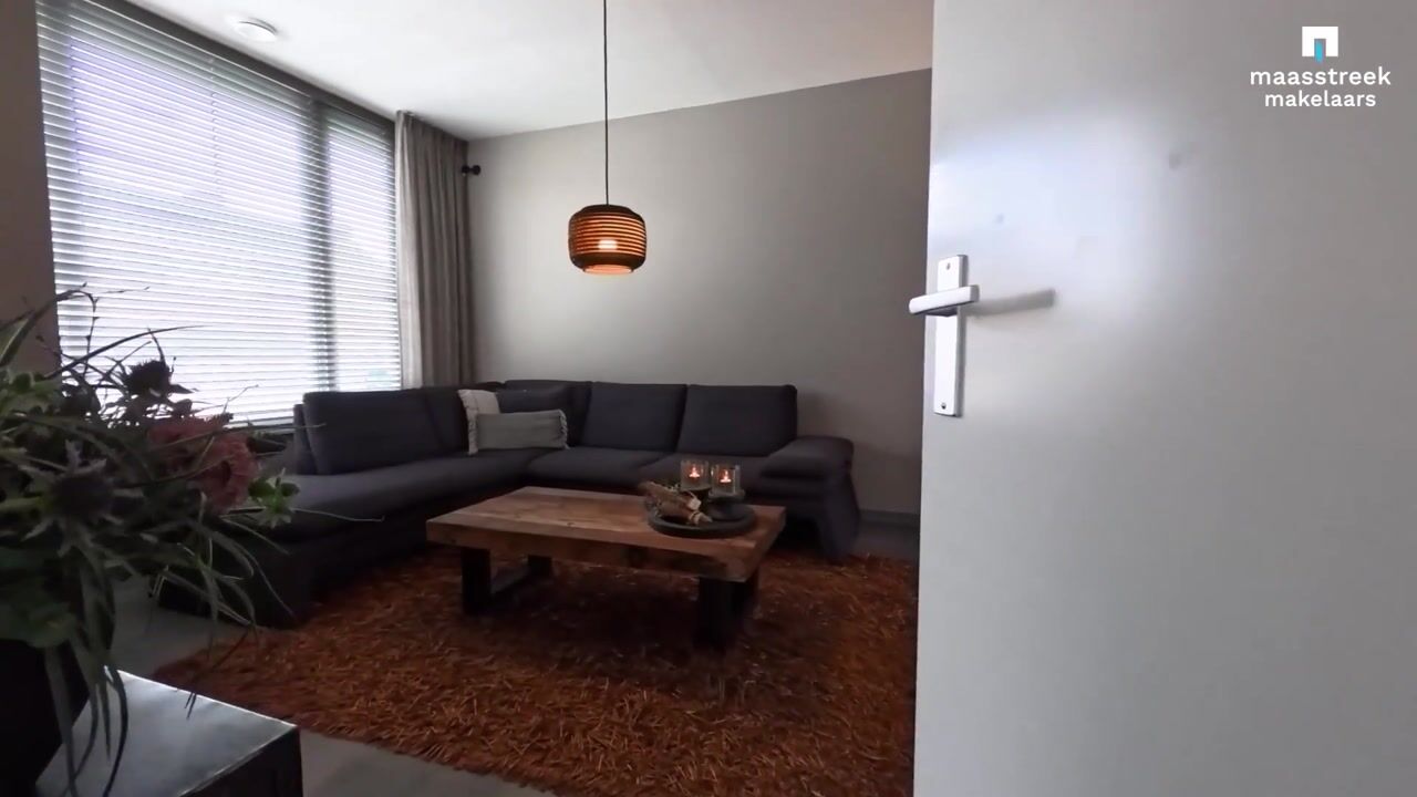 Video van Tuinstraat 35