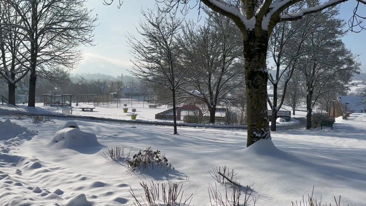 Bekijk video van Randweg 21-312