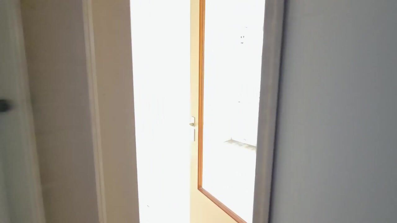 Video van Bilderdijkstraat 176-3