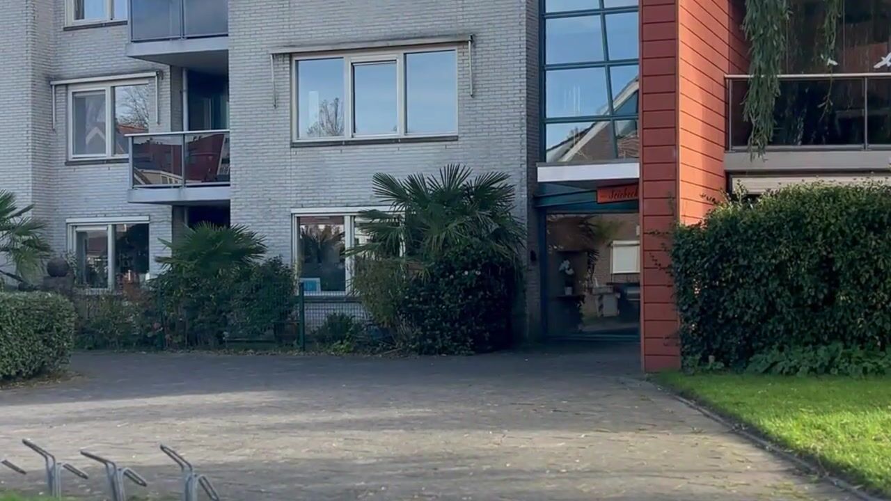 Video of Het Strengh 17