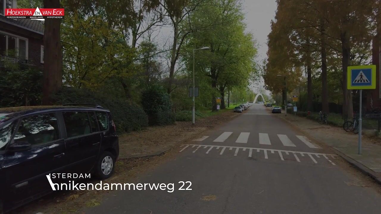 Bekijk video van Monnikendammerweg 22