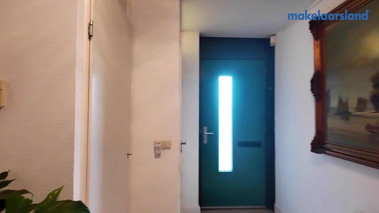 Video van De Bogaert 35