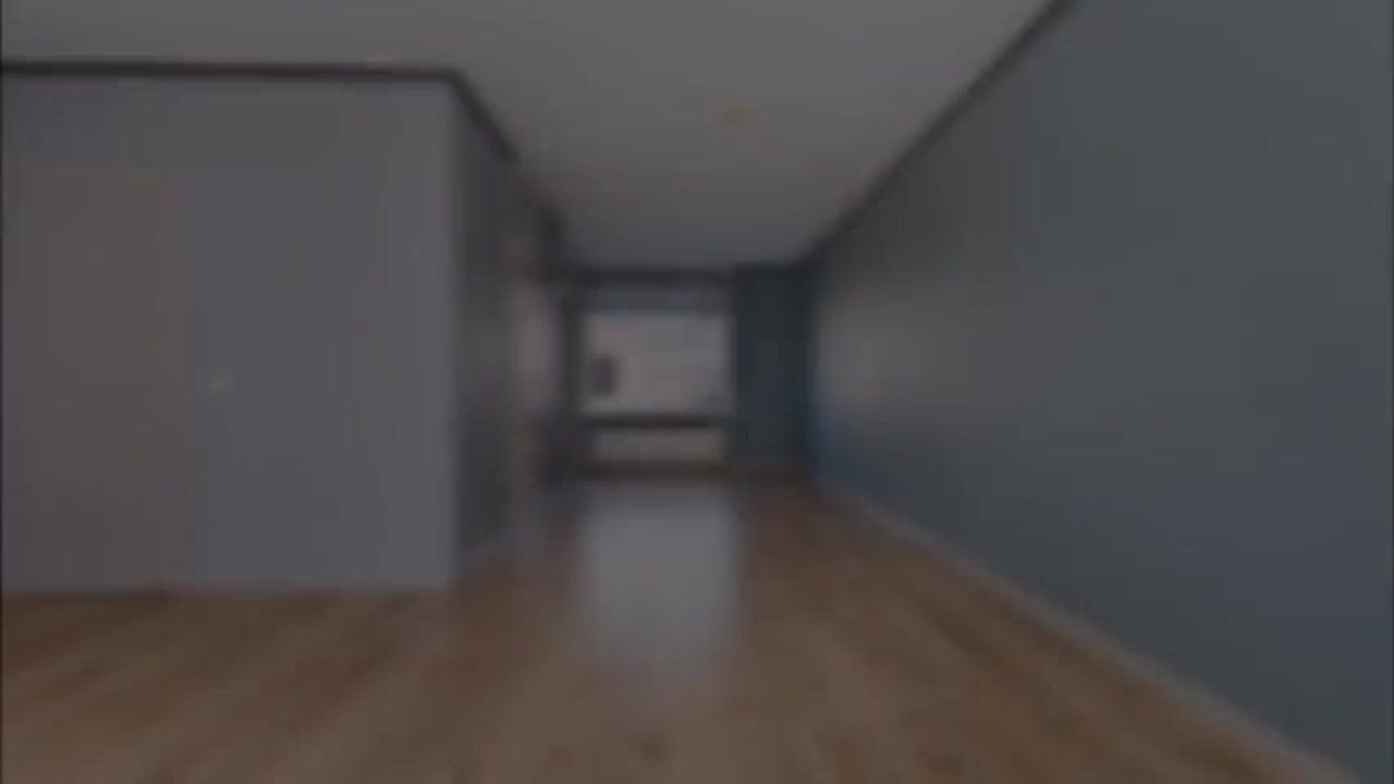 Video van Kooipad 19