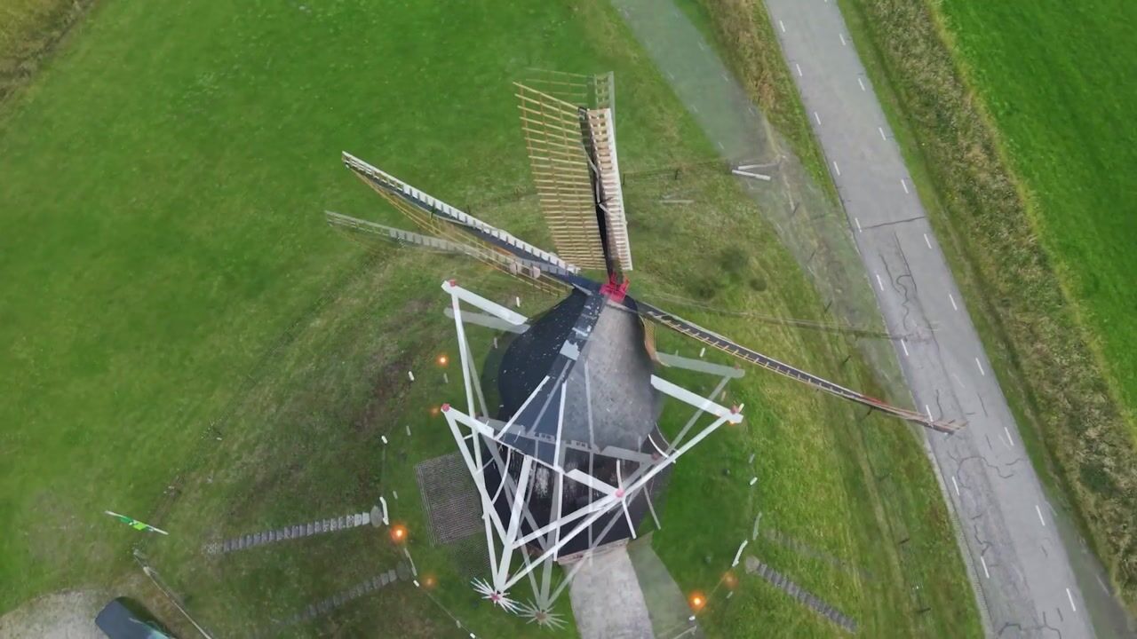 Video van Varsseveldseweg 86