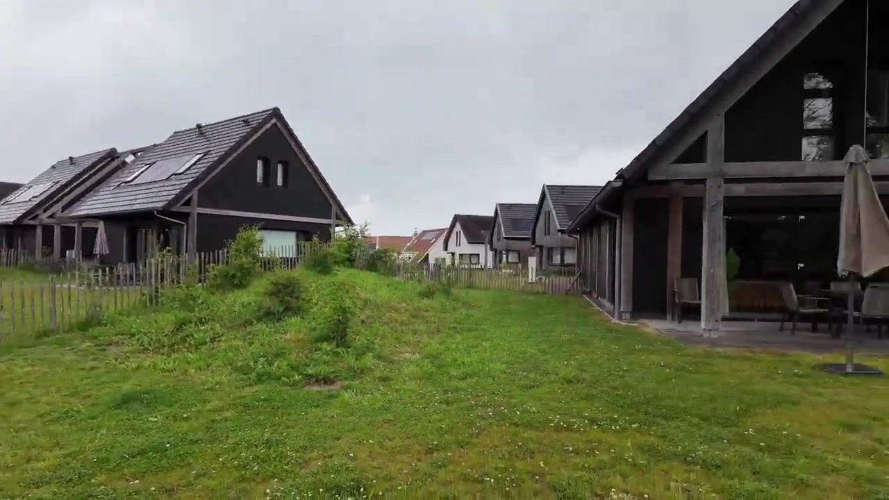 Video of Lampsinsdijk 8-064