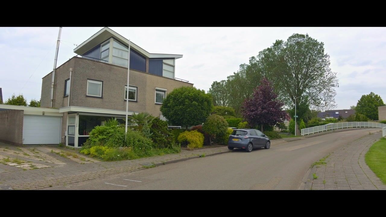 Video of Helmhout 138