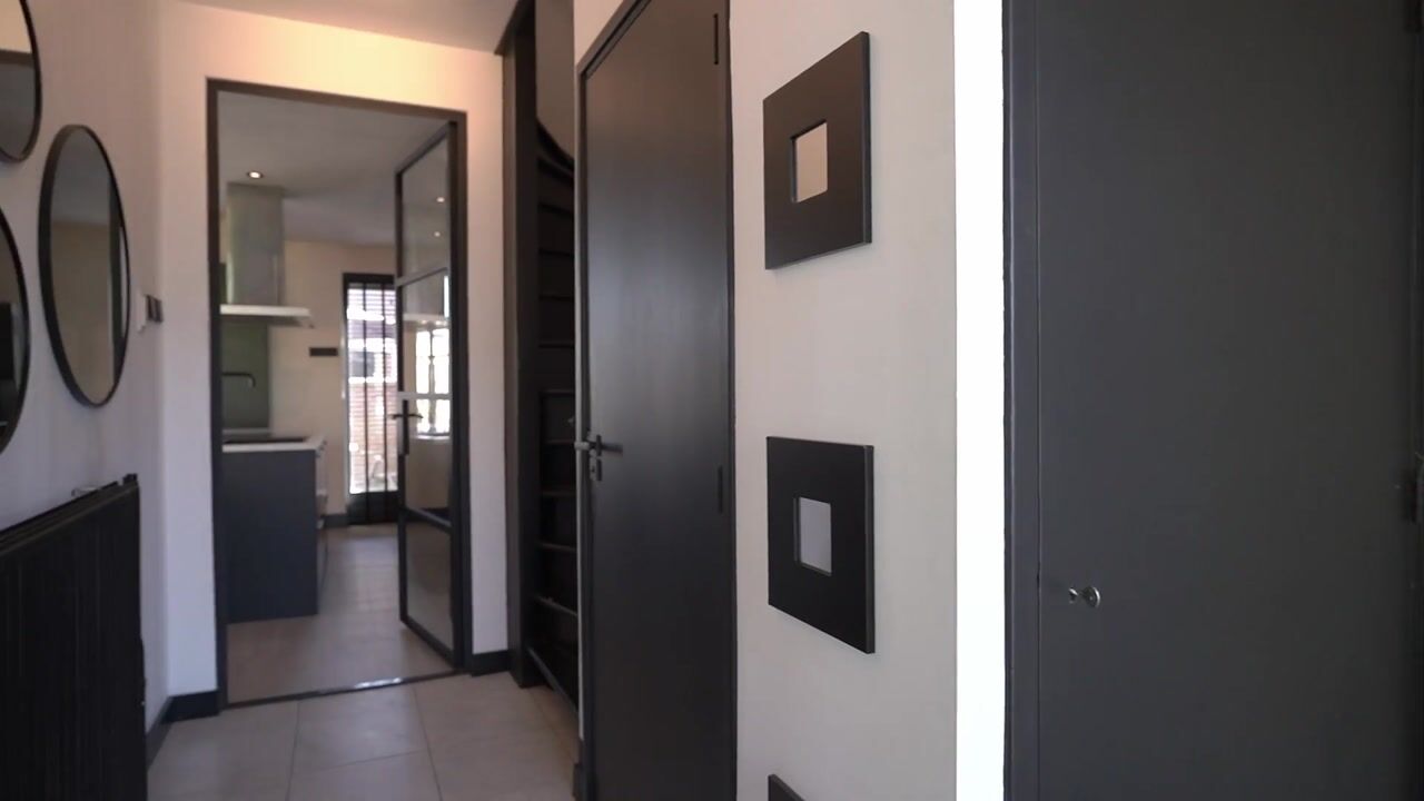 Video van Vermeerstraat 34
