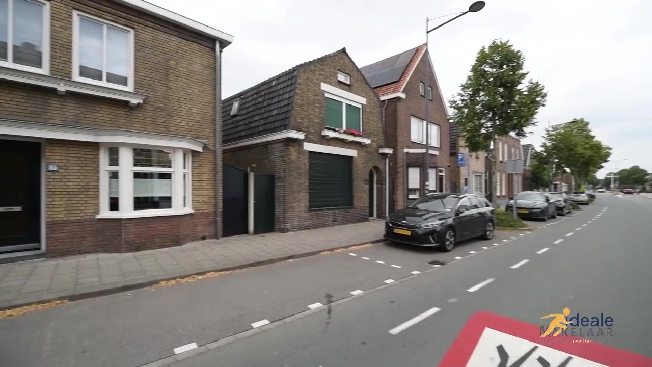 Video van Leijsenhoek 85