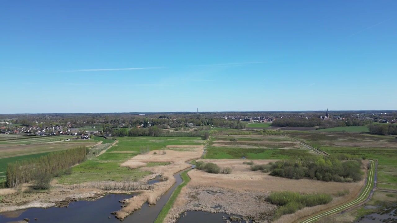 Video van Onderstal 30