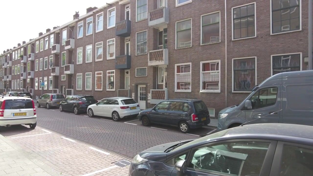 Video van Deensestraat 5-B