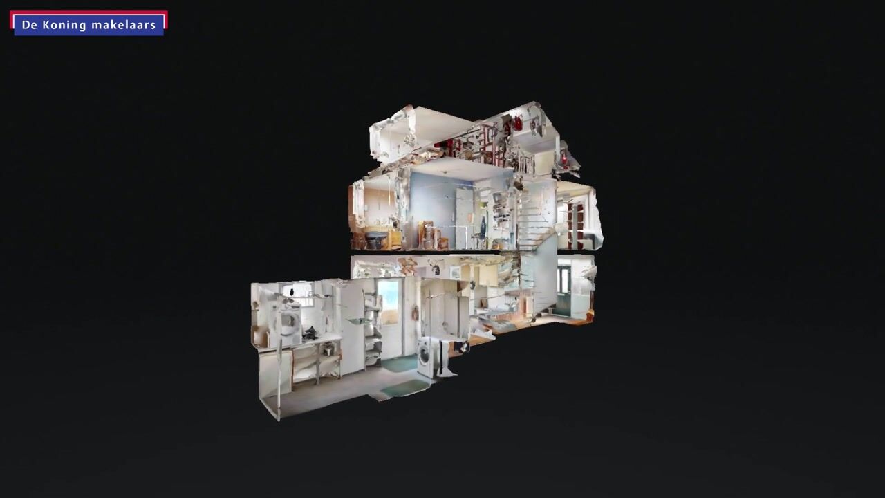 Video van Dorpsstraat 34