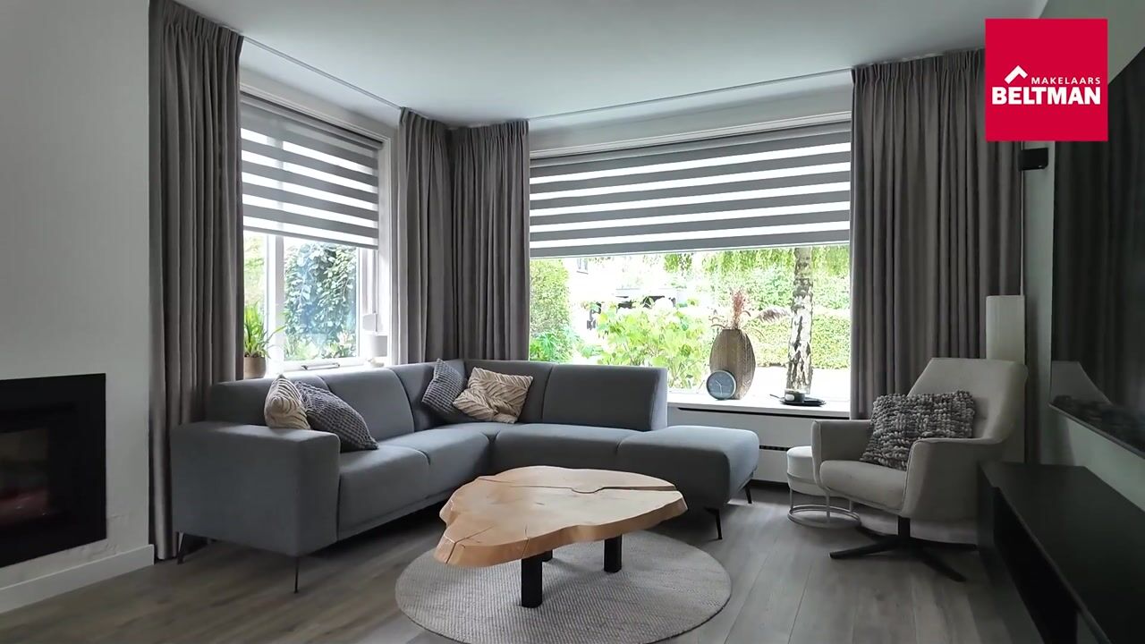 Video van Zijlandstraat 13