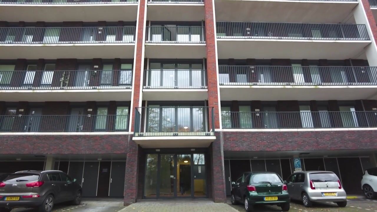 Video of 1e Melmseweg 143