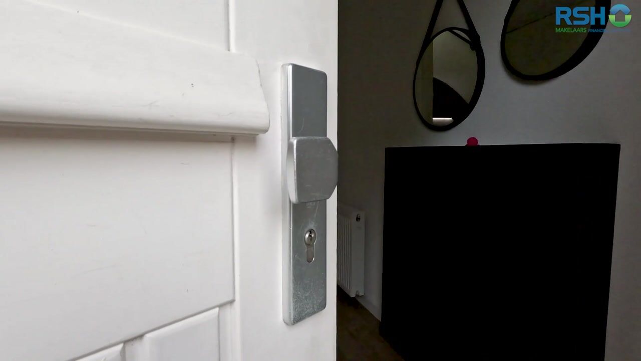 Video of Kaninefatenlaan 26