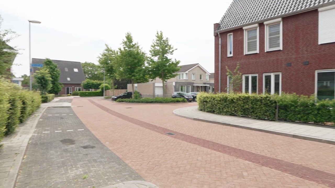 Video van Herman de Ruijterstraat 24