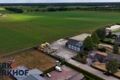 Bekijk video