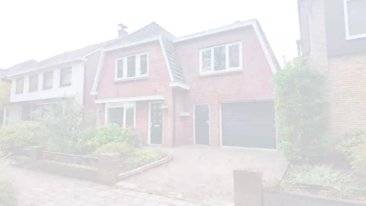 Video of Zuid Esmarkerrondweg 78