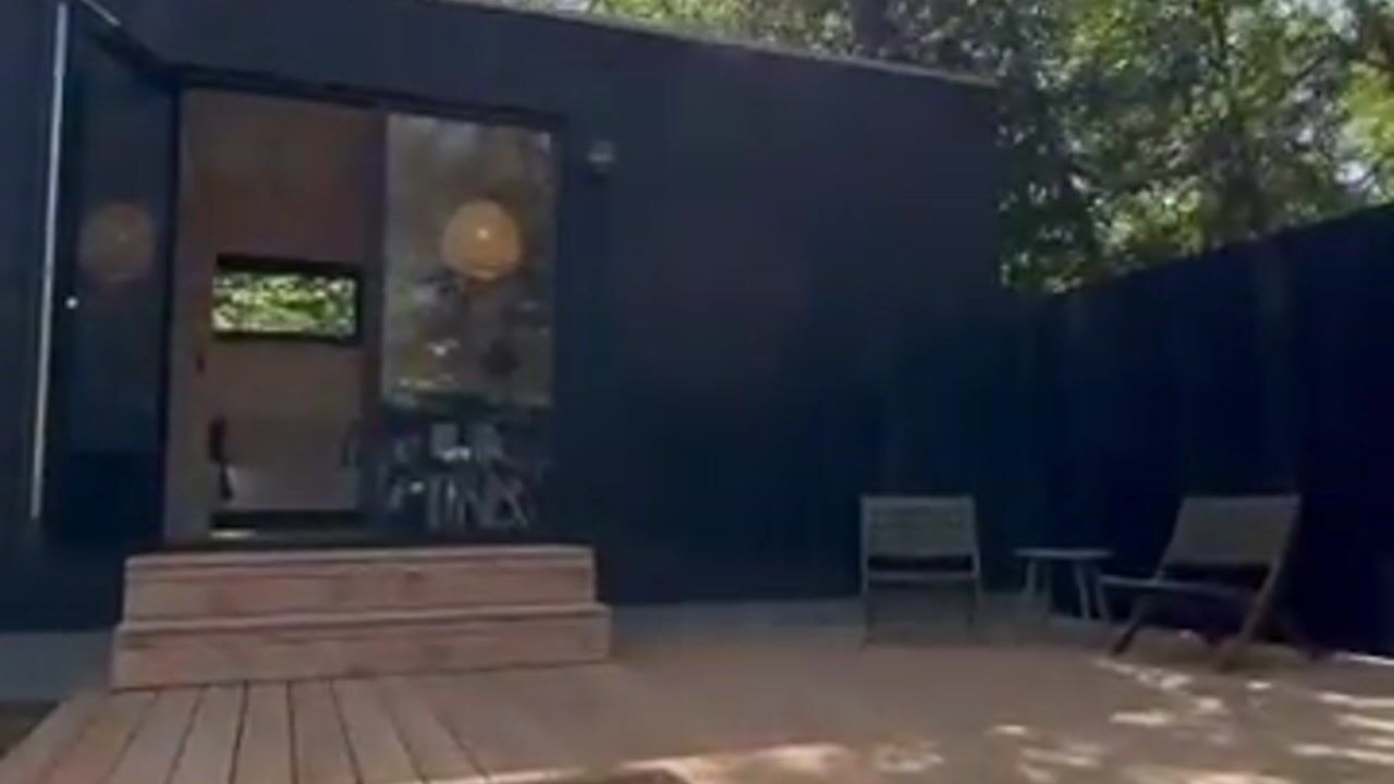 Video van De Stuw 12