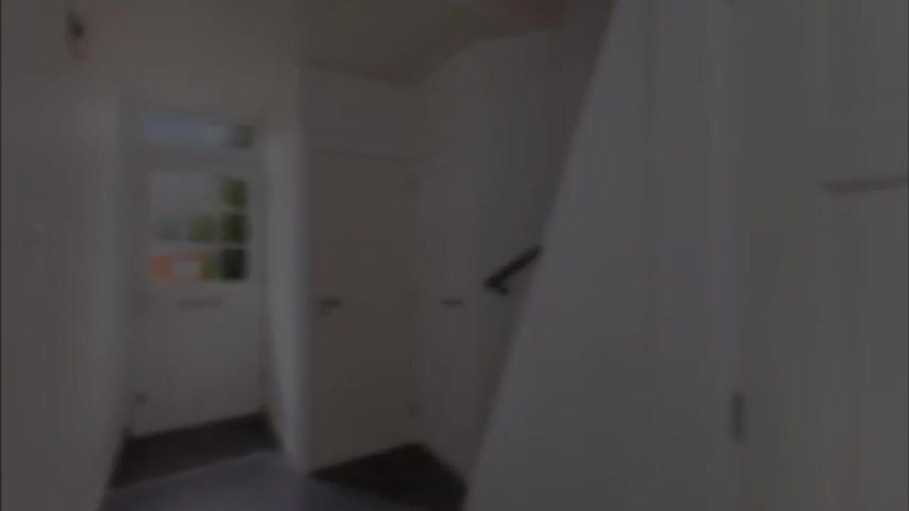 Video van Peulenlaan 20