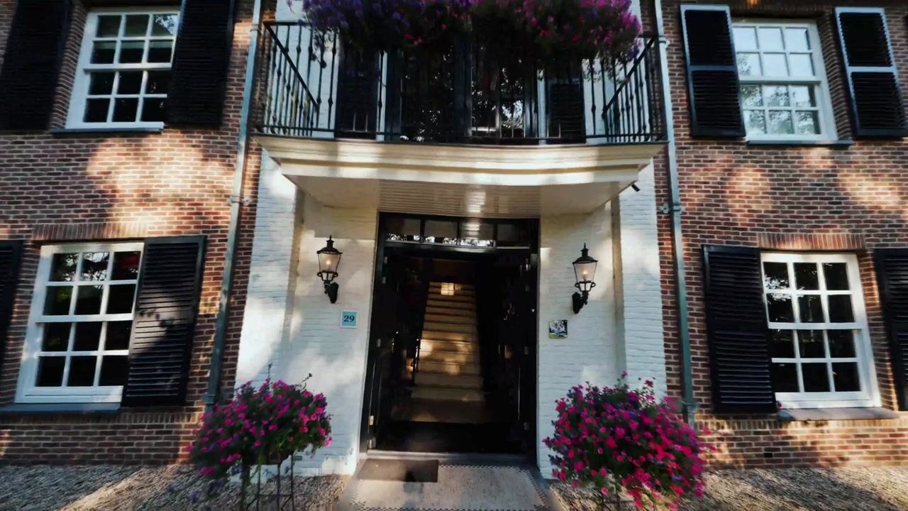 Video of Diepenheimseweg 29