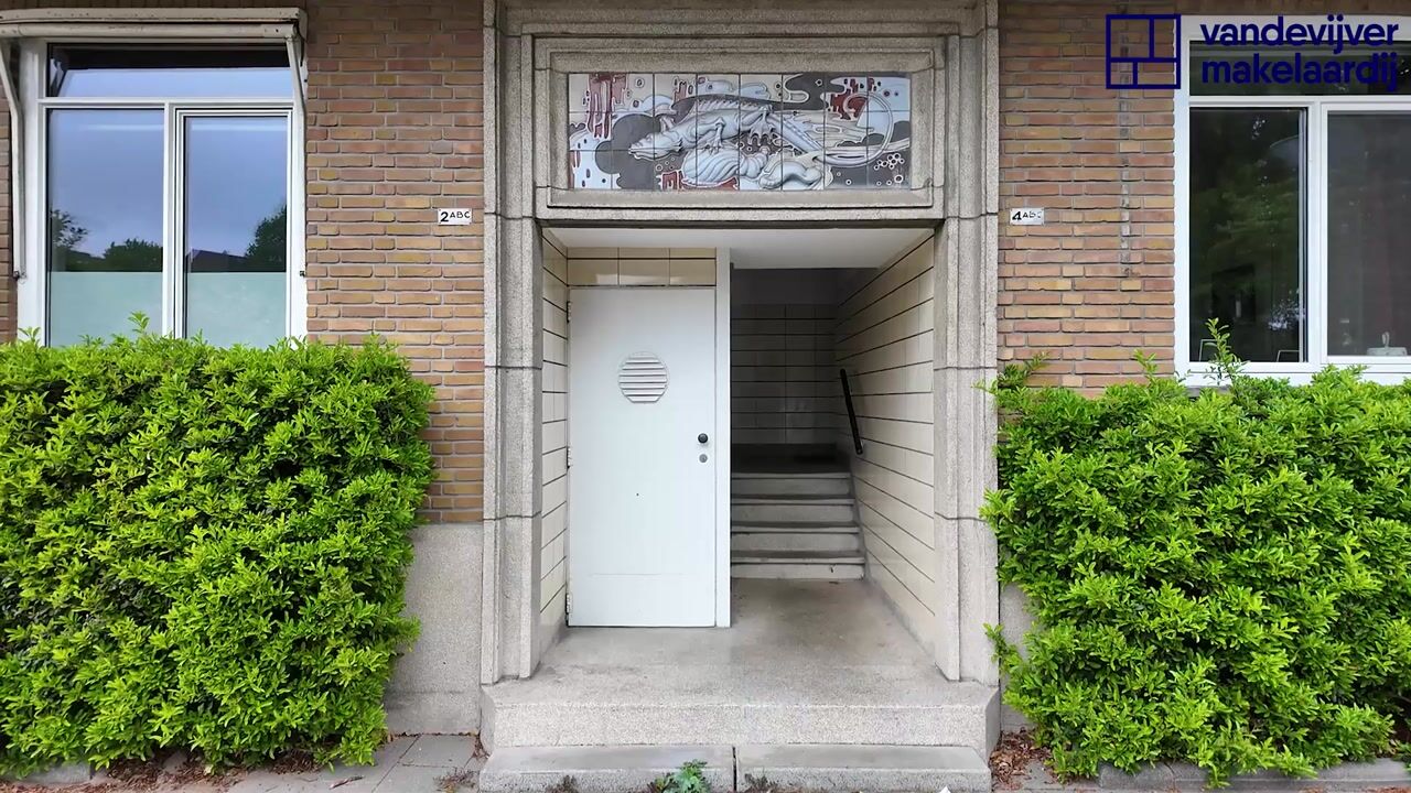 Video van Paetsstraat 2-A