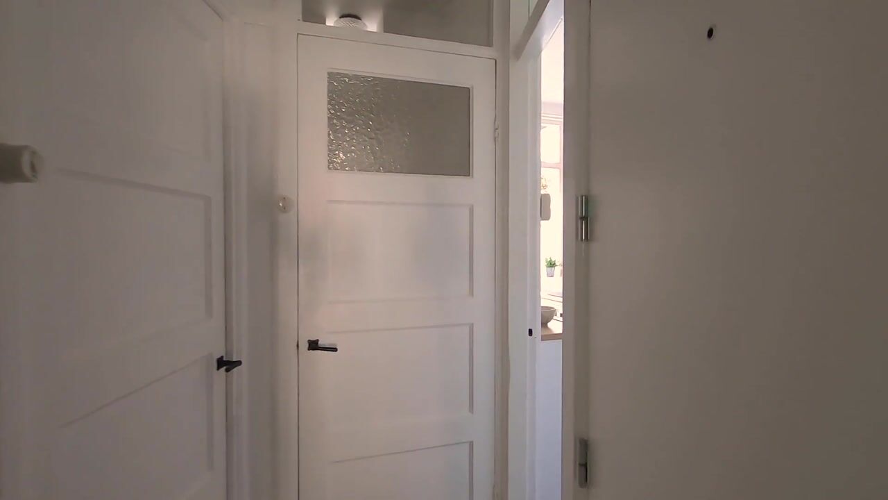 Video van Kijkduinstraat 59-1